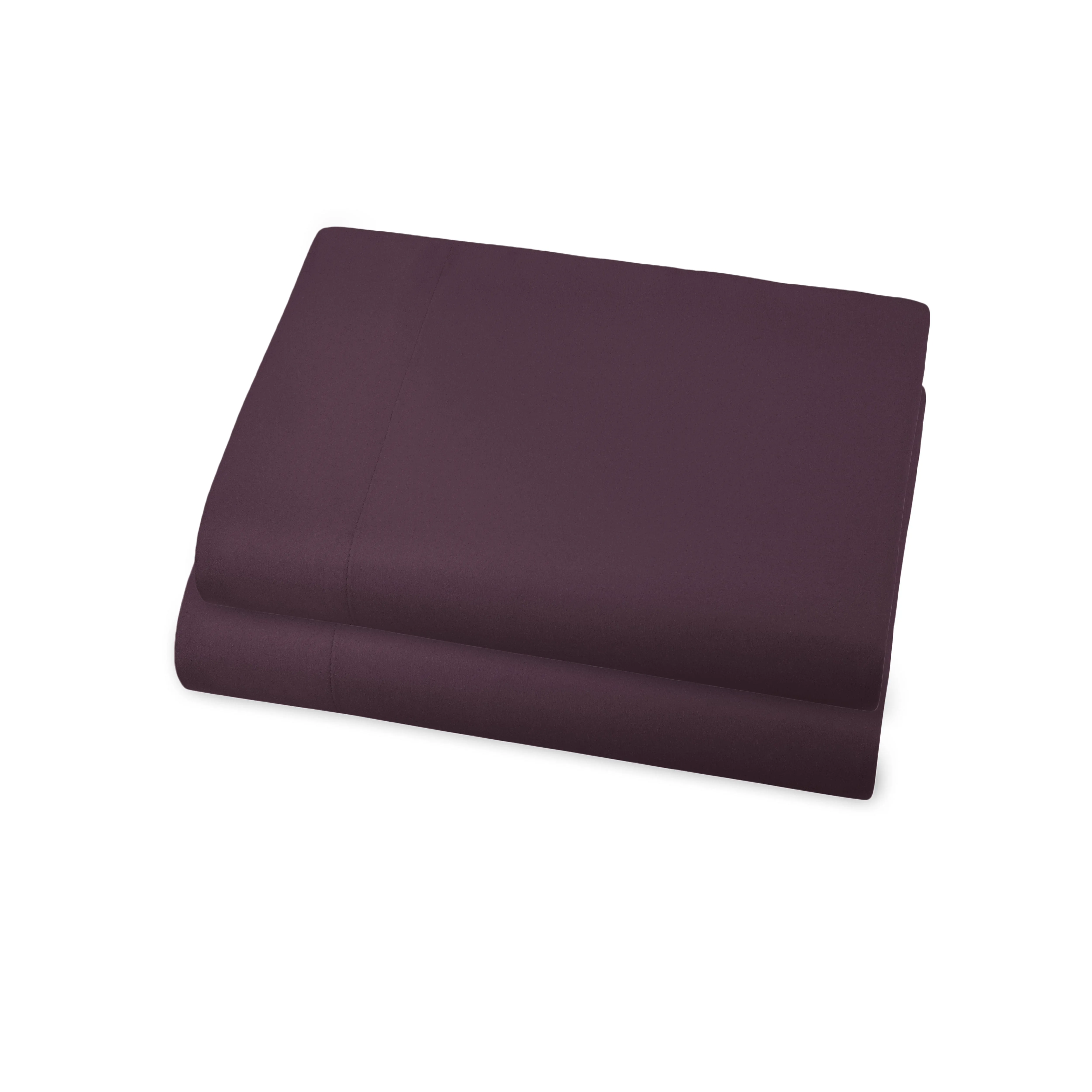 Vilano Springs Set of 2 Flat Sheets