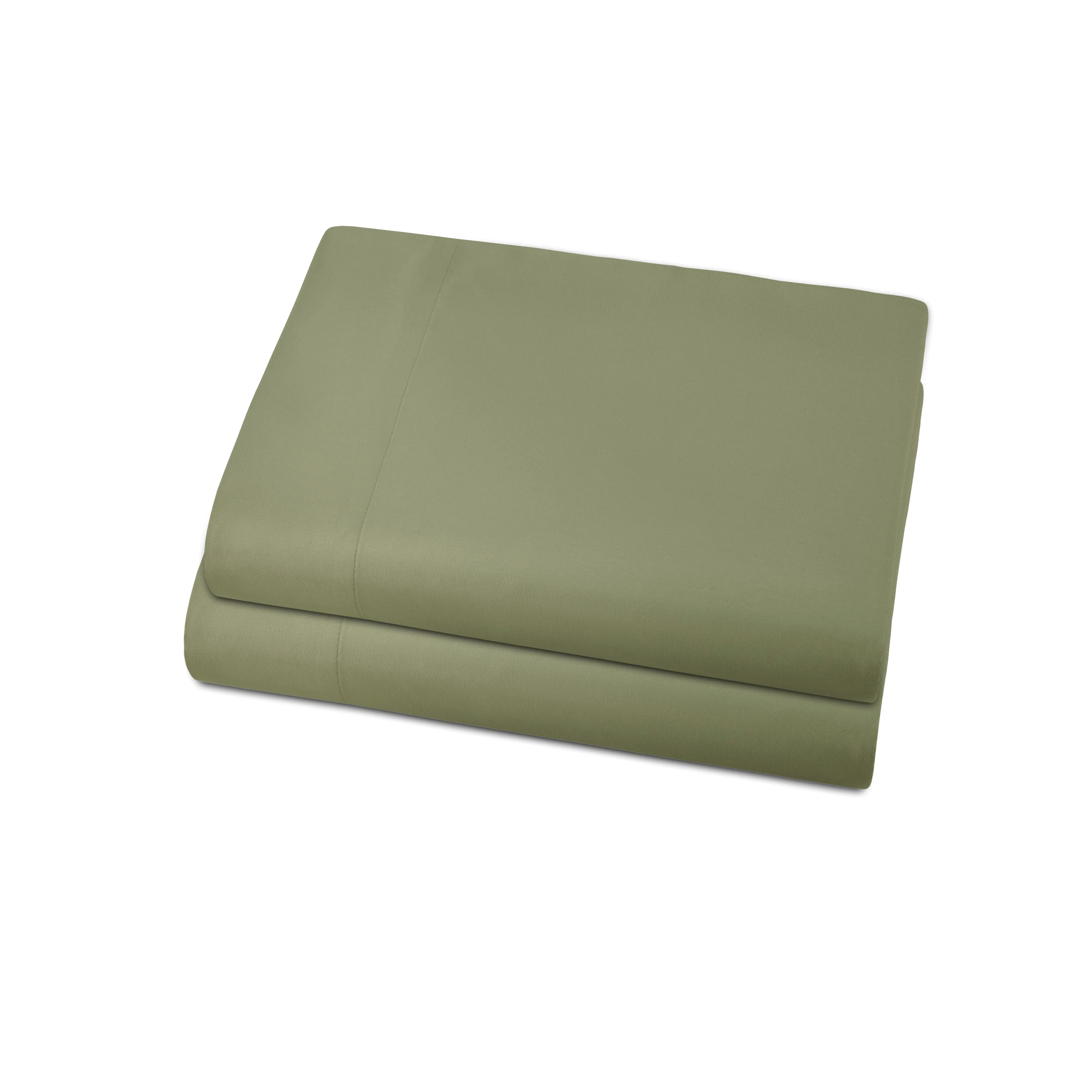 Vilano Springs Set of 2 Flat Sheets