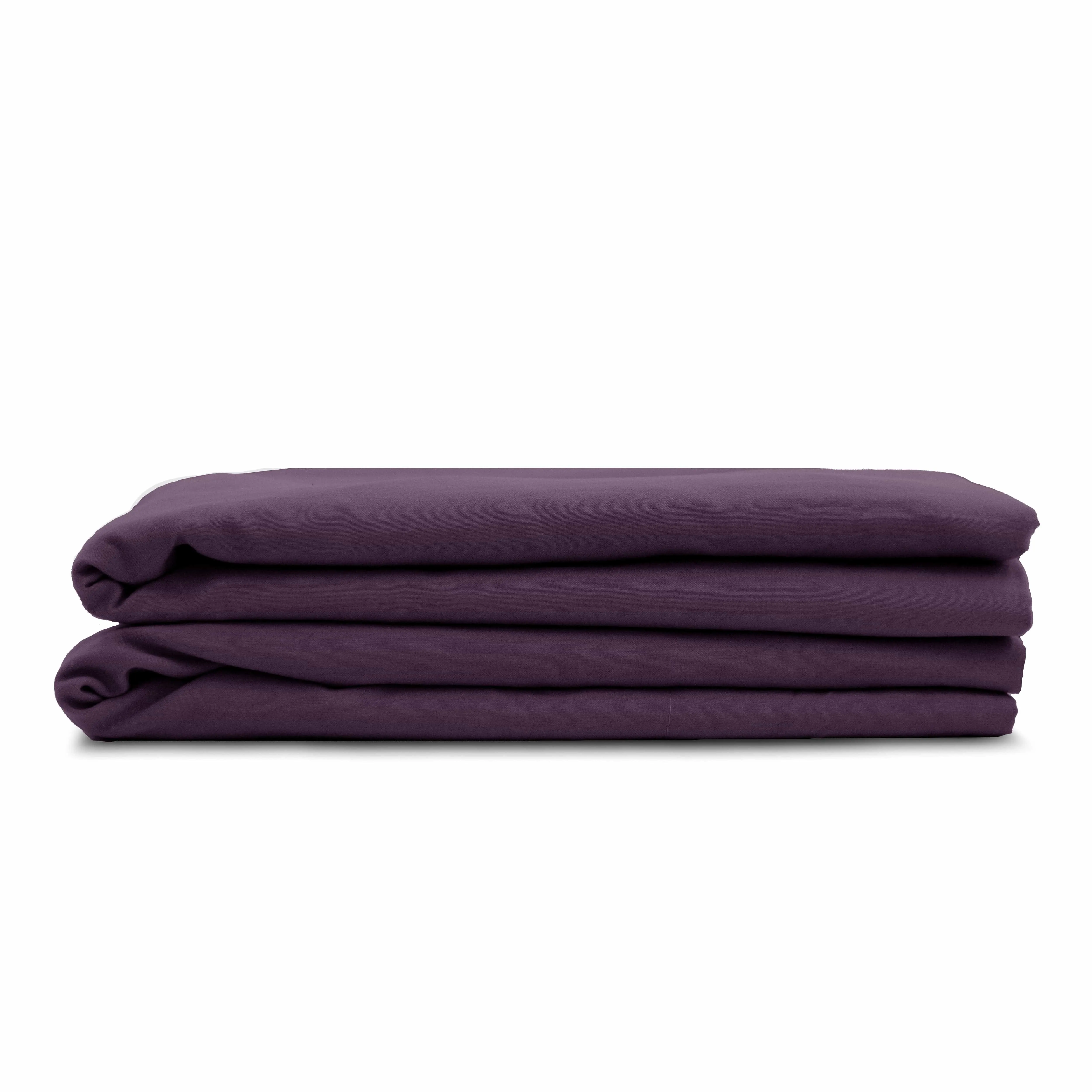 Vilano Springs Set of 2 Flat Sheets