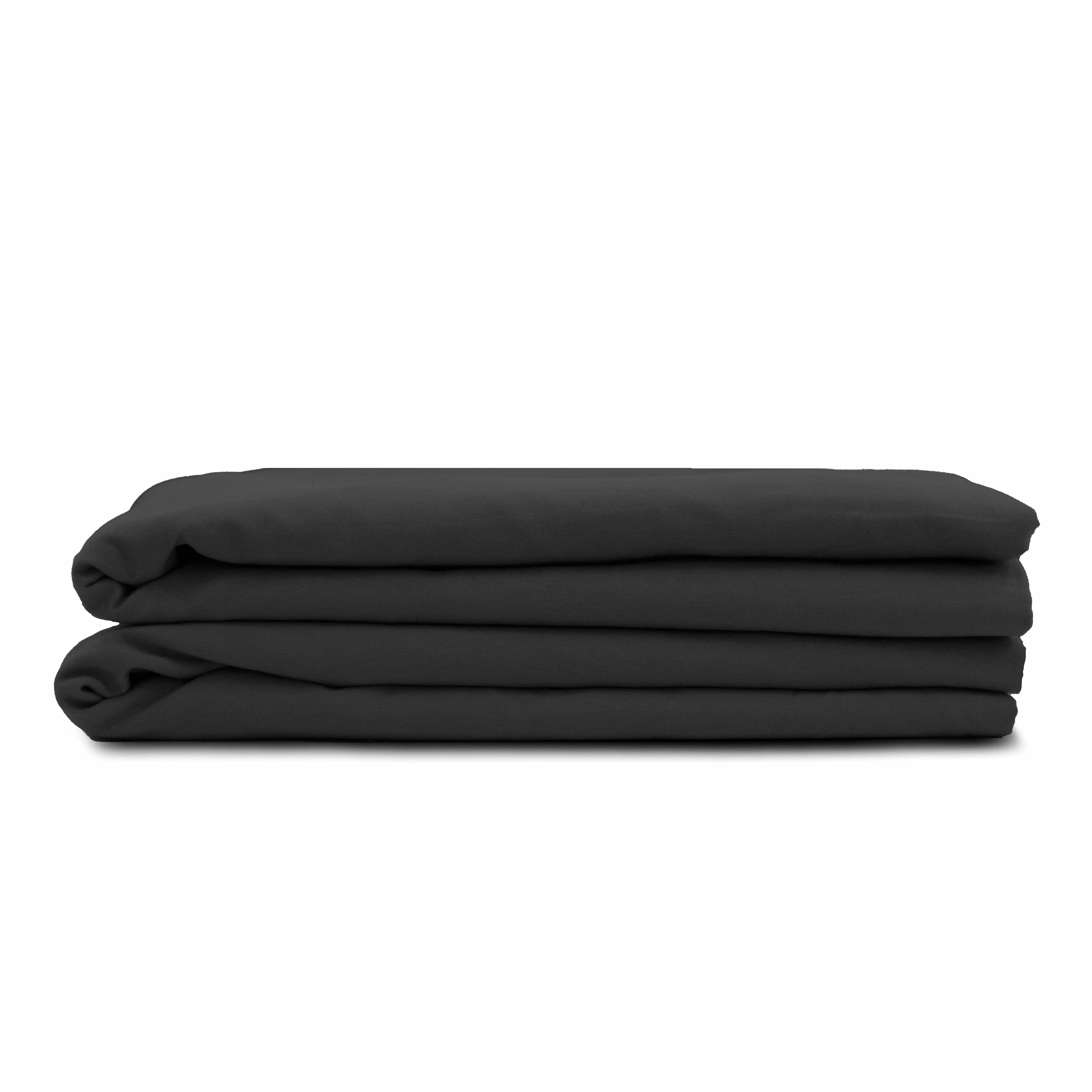 Vilano Springs Set of 2 Flat Sheets