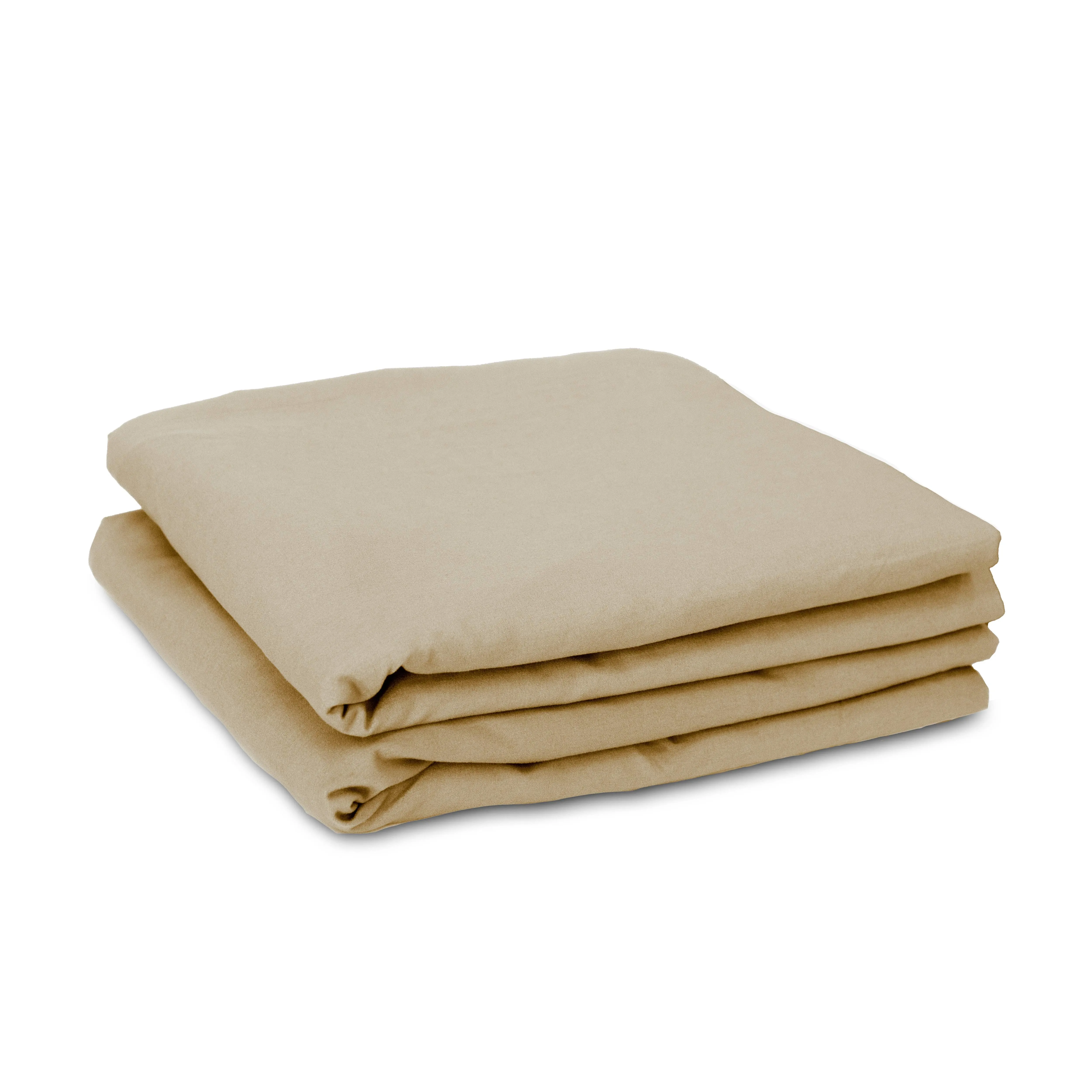 Vilano Springs Set of 2 Flat Sheets
