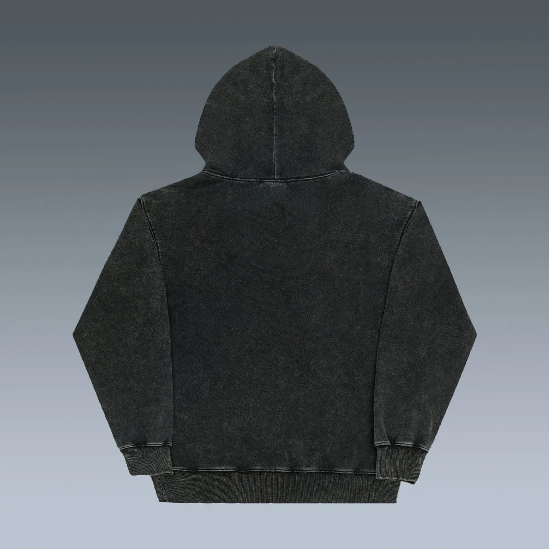 VINTAGE HOODIES | MICHAEL JORDAN EYES CLOSED FREE THROWS