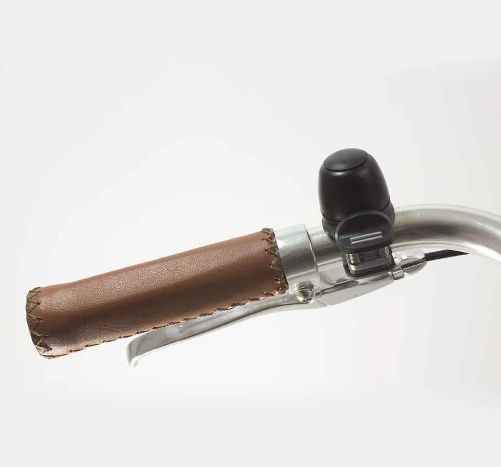 Widek Compact II Bell