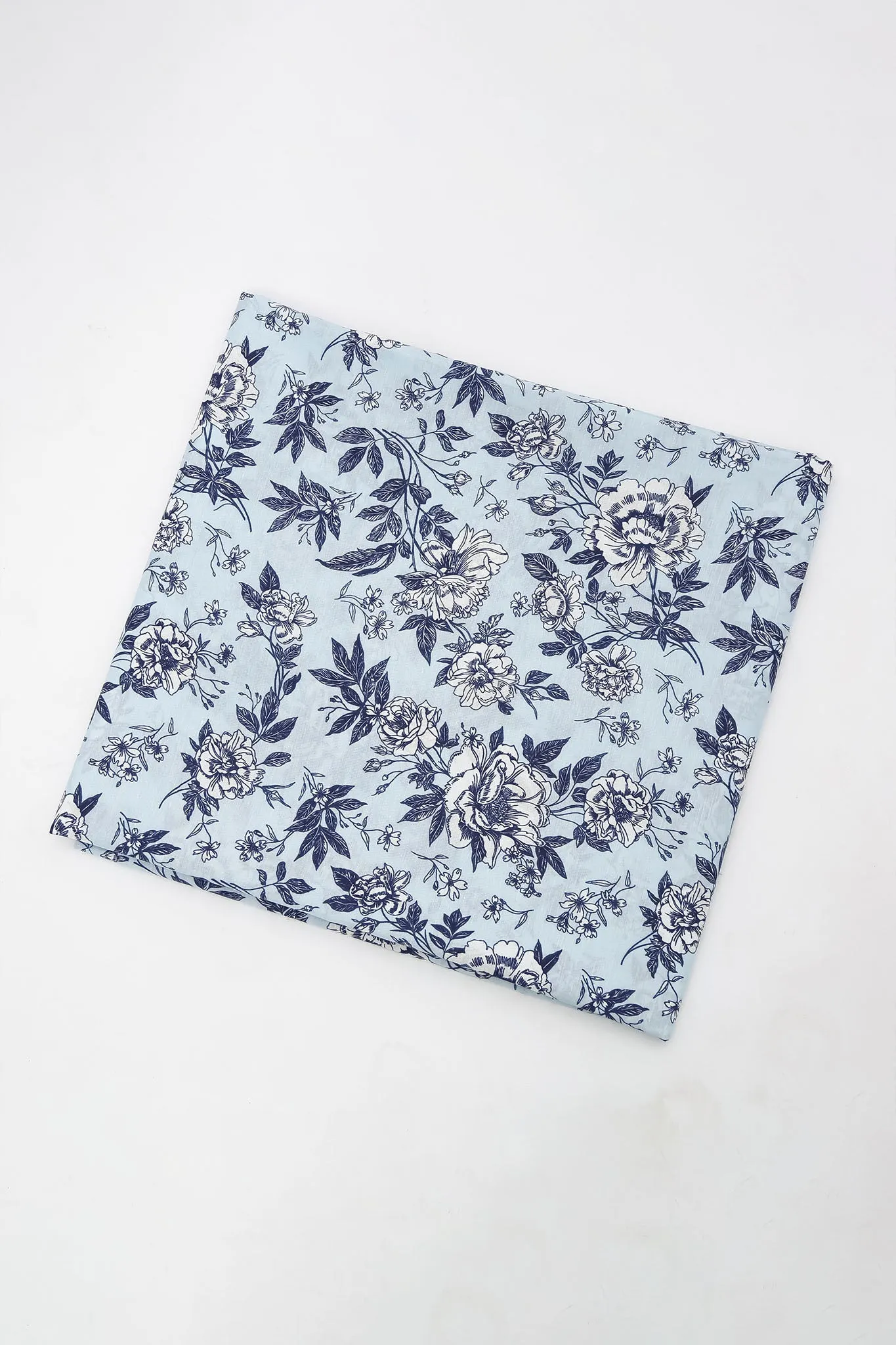 ZBN 23030 Flat Sheet Set