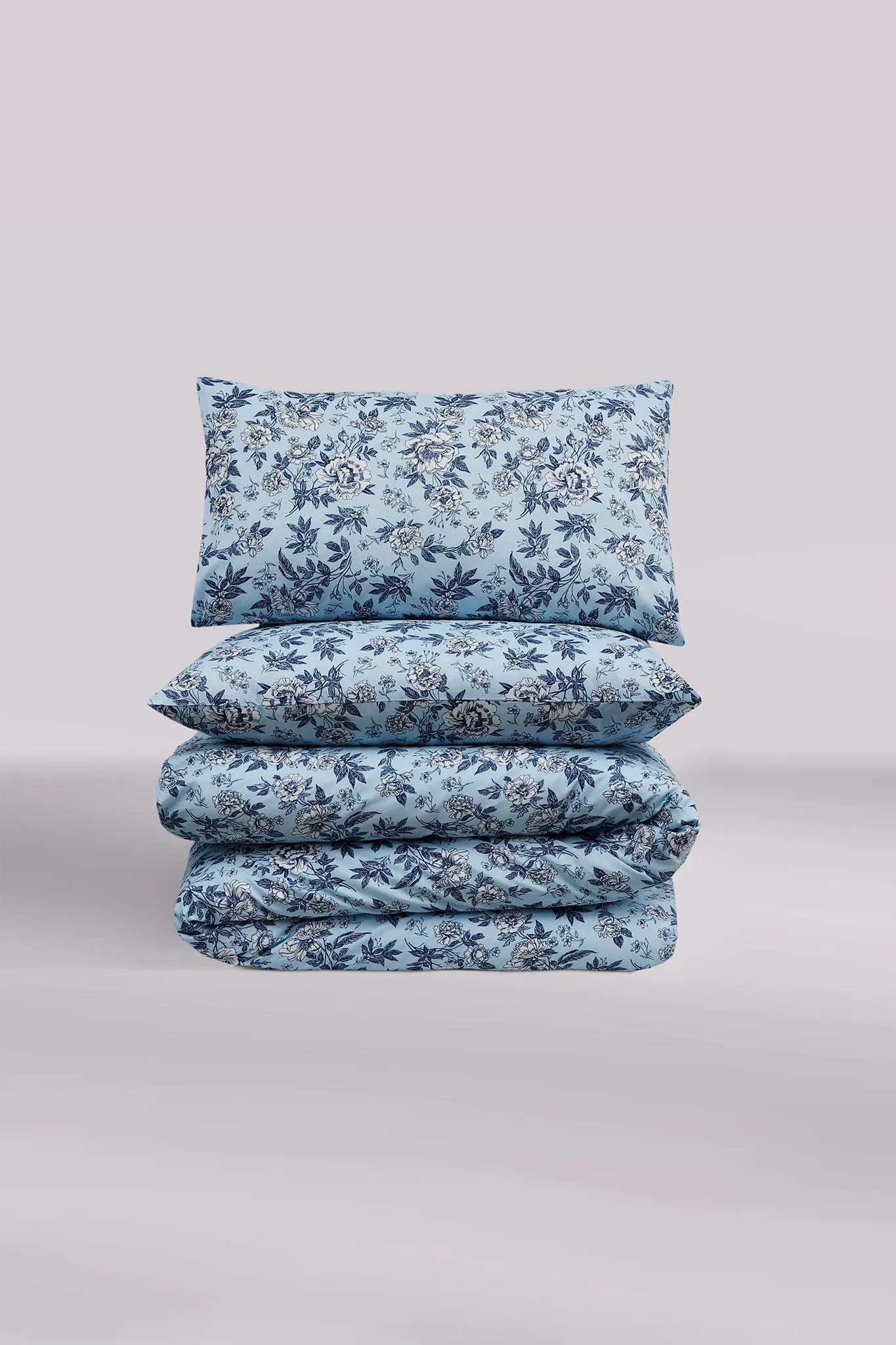 ZBN 23030 Flat Sheet Set