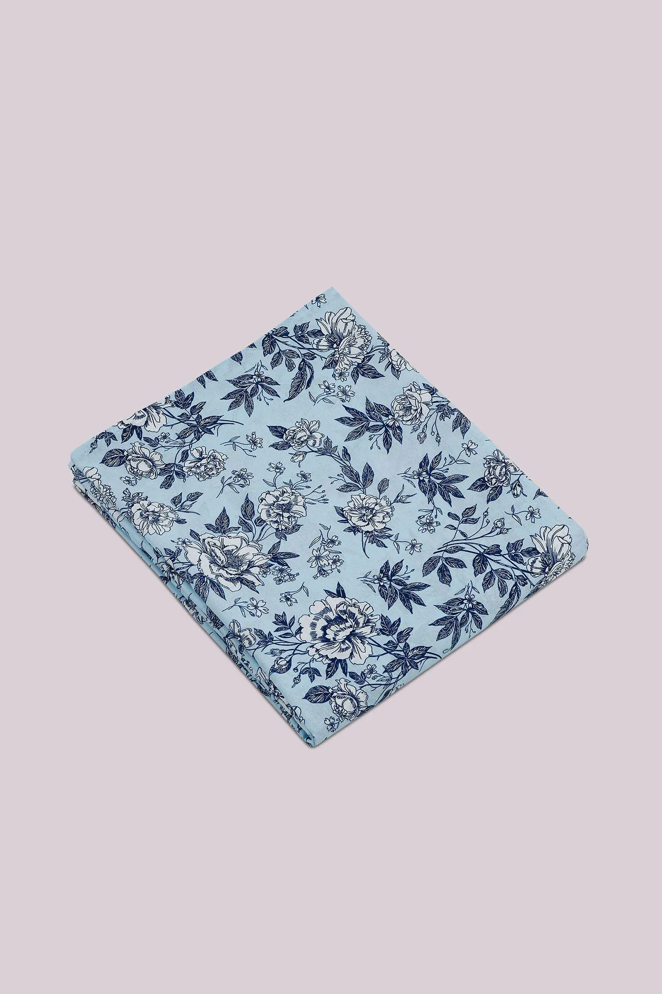 ZBN 23030 Flat Sheet Set