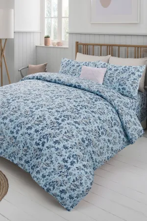 ZBN 23030 Flat Sheet Set